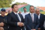 vocin jedan 28