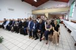 vocin jedan 31
