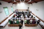 vocin jedan 32