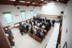 vocin jedan 33
