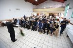 vocin jedan 34