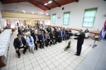 vocin jedan 35