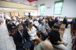 vocin jedan 37