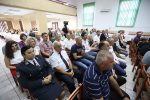 vocin jedan 38