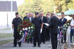 vocin jedan 5