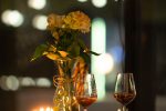 Počinje četvrto izdanje Festivala vina i zalogaja Slavonija i Podravina, wine not!?: Požurite s prijavama, ostalo je mjesta za još samo dva događanja 5 wine not vocin 10c