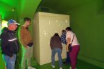 DSC01841