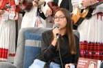 DSC 8615