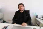 Dizajn bez naslova 8 Custom