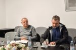 Foto 4 3