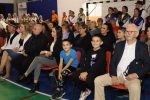 IMG 0134a