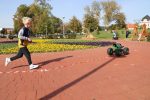 IMG 0287 1000x667 1