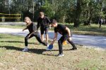 IMG 0897