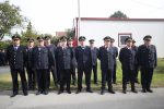 DVD Pitomača svečanom sjednicom, mimohodom i posvetom vatrogasnih vozila proslavilo 130 godina rada i djelovanja 2 IMG 1442 1500x1000