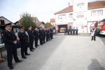 DVD Pitomača svečanom sjednicom, mimohodom i posvetom vatrogasnih vozila proslavilo 130 godina rada i djelovanja 7 IMG 1487 1500x1000