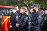 DVD Pitomača svečanom sjednicom, mimohodom i posvetom vatrogasnih vozila proslavilo 130 godina rada i djelovanja 13 IMG 1511 1500x1000