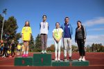 IMG 2071 1024x683 768x512 1