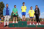 IMG 2076 1024x683 768x512 1
