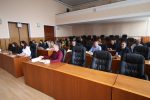 Održan kolegij ravnatelja osnovnih i srednjih škola s područja Virovitičko-podravske županije na kojem se govorilo o planovima ulaganja, proračunu te projektima prijavljenima kroz Nacionalni plan oporavka i otpornosti 2 IMG 2420 1500x1000