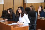 Održan kolegij ravnatelja osnovnih i srednjih škola s područja Virovitičko-podravske županije na kojem se govorilo o planovima ulaganja, proračunu te projektima prijavljenima kroz Nacionalni plan oporavka i otpornosti 4 IMG 2425 1500x1000