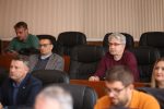 Održan kolegij ravnatelja osnovnih i srednjih škola s područja Virovitičko-podravske županije na kojem se govorilo o planovima ulaganja, proračunu te projektima prijavljenima kroz Nacionalni plan oporavka i otpornosti 5 IMG 2439 1500x1000