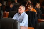 Održan kolegij ravnatelja osnovnih i srednjih škola s područja Virovitičko-podravske županije na kojem se govorilo o planovima ulaganja, proračunu te projektima prijavljenima kroz Nacionalni plan oporavka i otpornosti 6 IMG 2456 1500x1000