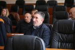 Održan kolegij ravnatelja osnovnih i srednjih škola s područja Virovitičko-podravske županije na kojem se govorilo o planovima ulaganja, proračunu te projektima prijavljenima kroz Nacionalni plan oporavka i otpornosti 7 IMG 2462 1500x1000