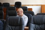 Održan kolegij ravnatelja osnovnih i srednjih škola s područja Virovitičko-podravske županije na kojem se govorilo o planovima ulaganja, proračunu te projektima prijavljenima kroz Nacionalni plan oporavka i otpornosti 8 IMG 2463 1500x1000