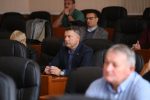 Održan kolegij ravnatelja osnovnih i srednjih škola s područja Virovitičko-podravske županije na kojem se govorilo o planovima ulaganja, proračunu te projektima prijavljenima kroz Nacionalni plan oporavka i otpornosti 9 IMG 2465 1500x1000