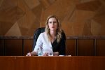 Održan kolegij ravnatelja osnovnih i srednjih škola s područja Virovitičko-podravske županije na kojem se govorilo o planovima ulaganja, proračunu te projektima prijavljenima kroz Nacionalni plan oporavka i otpornosti 3 IMG 2476 1500x1000