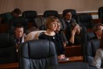 Održan kolegij ravnatelja osnovnih i srednjih škola s područja Virovitičko-podravske županije na kojem se govorilo o planovima ulaganja, proračunu te projektima prijavljenima kroz Nacionalni plan oporavka i otpornosti 10 IMG 2489 1500x1000