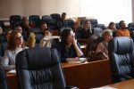 Održan kolegij ravnatelja osnovnih i srednjih škola s područja Virovitičko-podravske županije na kojem se govorilo o planovima ulaganja, proračunu te projektima prijavljenima kroz Nacionalni plan oporavka i otpornosti 11 IMG 2491 1500x1000