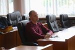 Održan kolegij ravnatelja osnovnih i srednjih škola s područja Virovitičko-podravske županije na kojem se govorilo o planovima ulaganja, proračunu te projektima prijavljenima kroz Nacionalni plan oporavka i otpornosti 12 IMG 2496 1500x1000