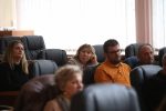 Održan kolegij ravnatelja osnovnih i srednjih škola s područja Virovitičko-podravske županije na kojem se govorilo o planovima ulaganja, proračunu te projektima prijavljenima kroz Nacionalni plan oporavka i otpornosti 13 IMG 2498 1500x1000