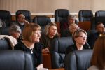 Održan kolegij ravnatelja osnovnih i srednjih škola s područja Virovitičko-podravske županije na kojem se govorilo o planovima ulaganja, proračunu te projektima prijavljenima kroz Nacionalni plan oporavka i otpornosti 14 IMG 2504 1500x1000