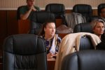 Održan kolegij ravnatelja osnovnih i srednjih škola s područja Virovitičko-podravske županije na kojem se govorilo o planovima ulaganja, proračunu te projektima prijavljenima kroz Nacionalni plan oporavka i otpornosti 15 IMG 2507 1500x1000