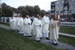 IMG 9876