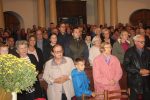IMG 9896