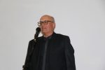 Promocija spotova KUD Crkvari 4