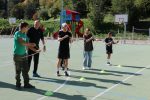 Suradnja skole 5 Custom