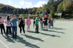 Suradnja skole 6 Custom