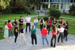 Trening za trenere 2 1000x667 1