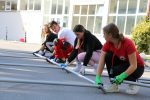 Trening za trenere 3 1000x667 1