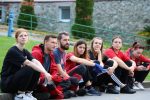 Trening za trenere 4 1000x667 1