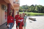 Trening za trenere 5 1000x667 1