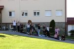 Trening za trenere 6 1000x667 1