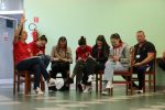 Trening za trenere 7 1000x667 1