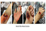 Trening za trenere 8 1000x667 1