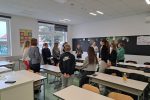 b2ap3 large Zavrsena edukacija volontera koji ce se druziti s mladima s invaliditetom u Virovitici 1