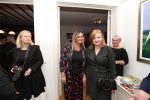 Župan Igor Andrović: Pet slavonskih županija u samom je vrhu po povlačenju EU sredstava, zajedničkim uredom u Bruxellesu pokazali smo zajedničke namjere u razvoju istoka Hrvatske 9 brux prijem 20